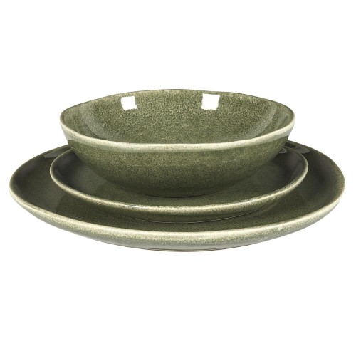 b5c33b38b670aa9f42472a10028eb35b