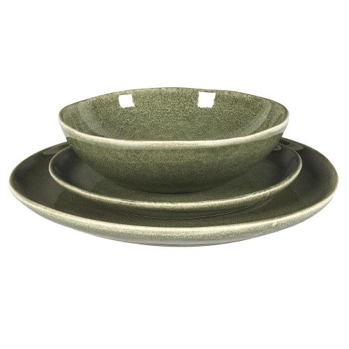 8c600c2712971071cf9c28a6beba17a3