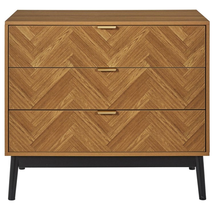 0f87e74ed6211601b12ce551ce52e5f4