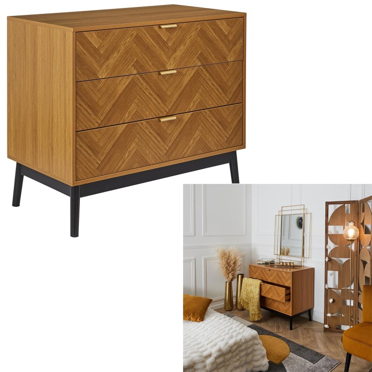 ad8cca198f16e40911adacf3c1fdab57