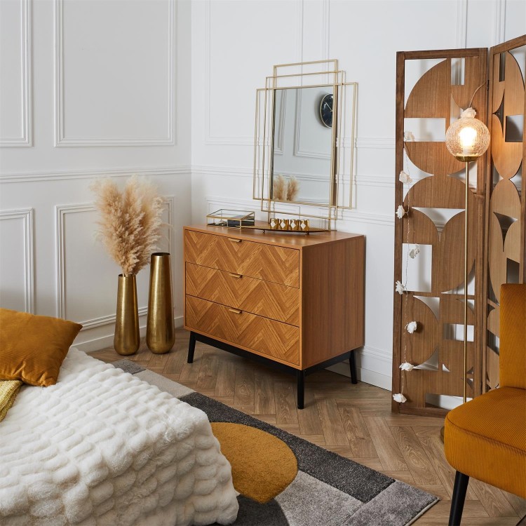 8140eadf31a9a5b501590f3aafff03b9