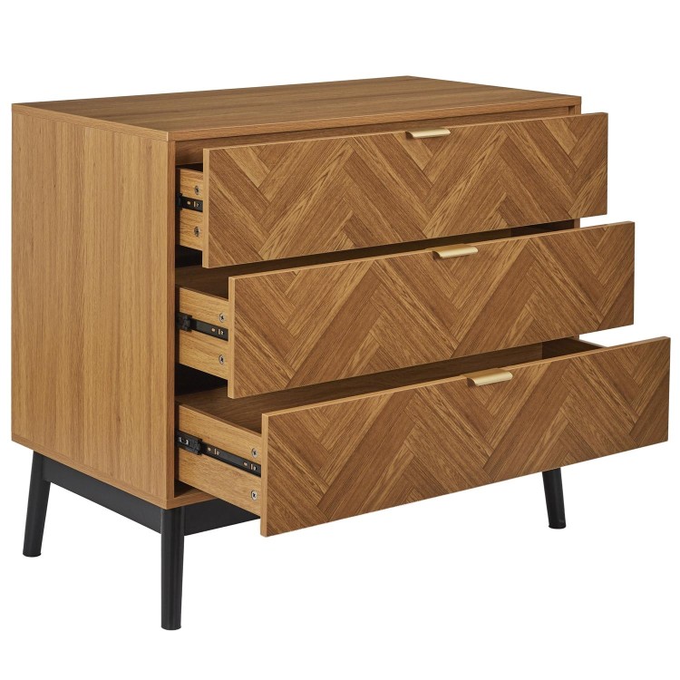 369ef339065c40d8246454cdf7b31168