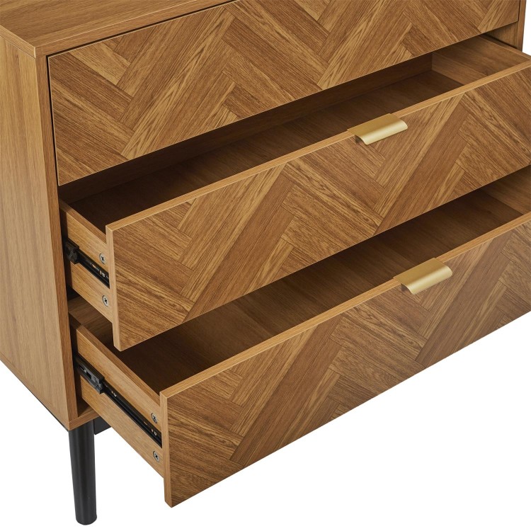 81c4021e412c5e4a5c83018069f09a9d