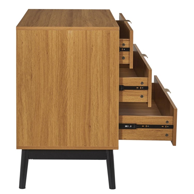 38c3035b2b85072df8005818bbfefa21