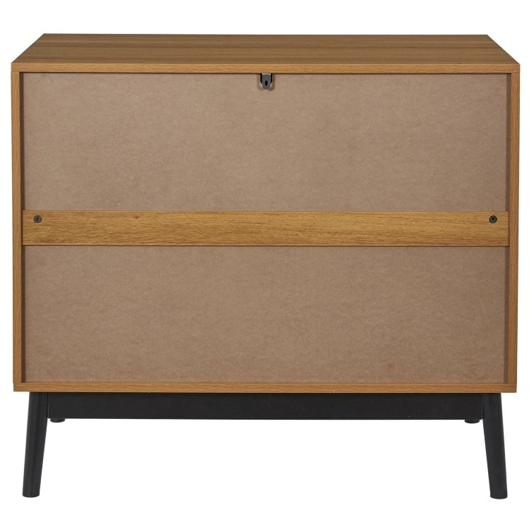 2d5b0b07366e5e5856a885610080b88e