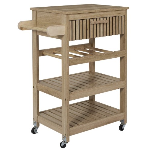 f7a4a4221b8372055fd1036fdf44b7c5