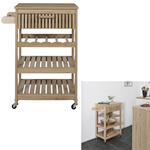 fe32b6da37ea4d11fca717db46a64d8e