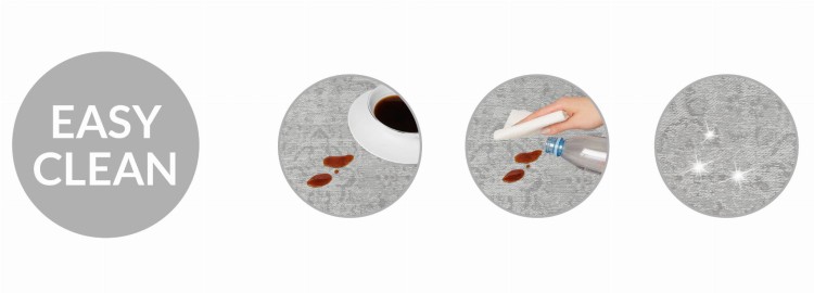 easy_clean.jpg