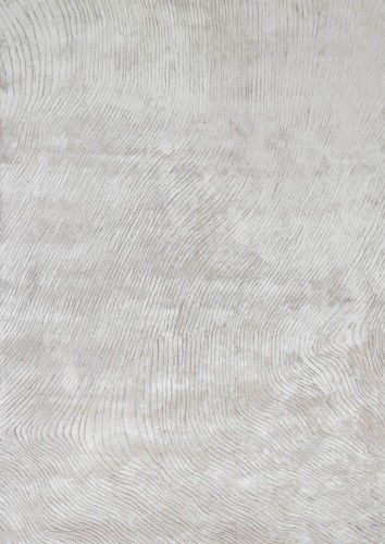 canyon-beige.jpg