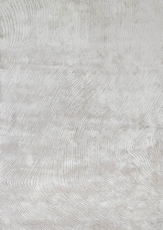 canyon-beige.jpg