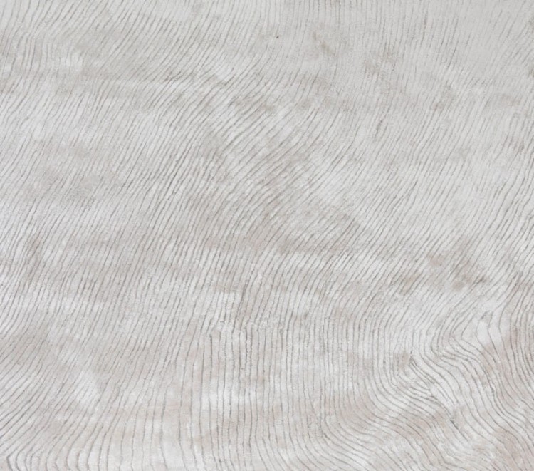 CANYON_BEIGE zbliżenie.jpg