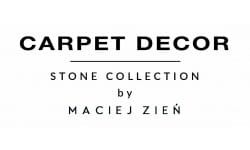 carpet zień.jpg