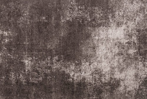 concreto taupe 1.jpg