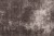 concreto taupe 1.jpg