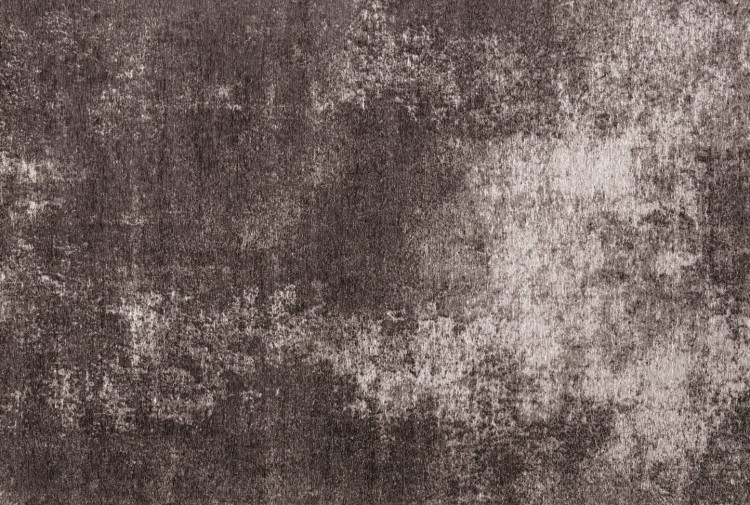concreto taupe 1.jpg