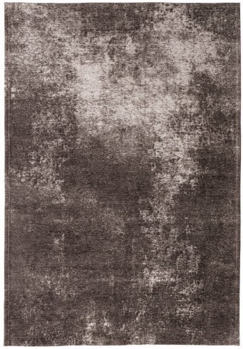 concreto taupe.jpg
