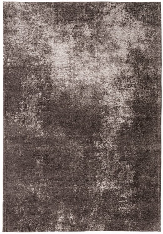 concreto taupe.jpg