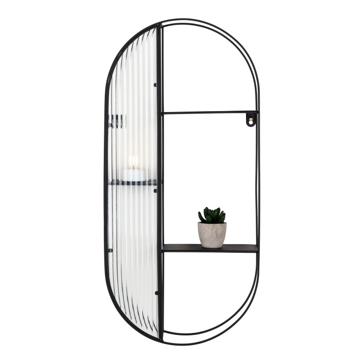 847a6bc64e9712b5f9015e7bfef11890