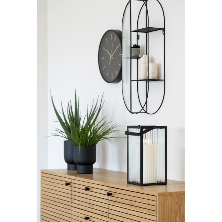 48d8a83ab05def13983157c8b76d05c9