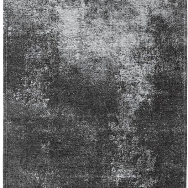 concreto gray.jpg