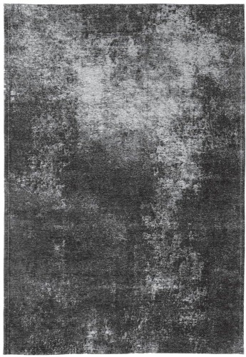concerto gray.jpg