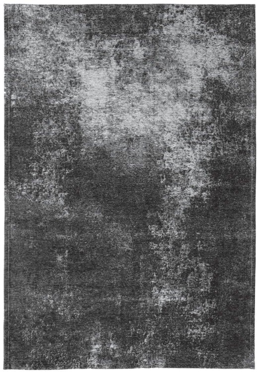 concerto gray.jpg