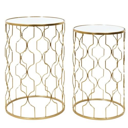 e367219ac9f56f8e9b19d208c84d13d0