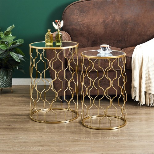 a6f452a98bb4b6f770deabdc77be448a