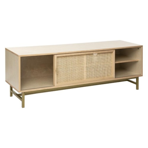 fe0fc8b984e094557134147c86f07a82