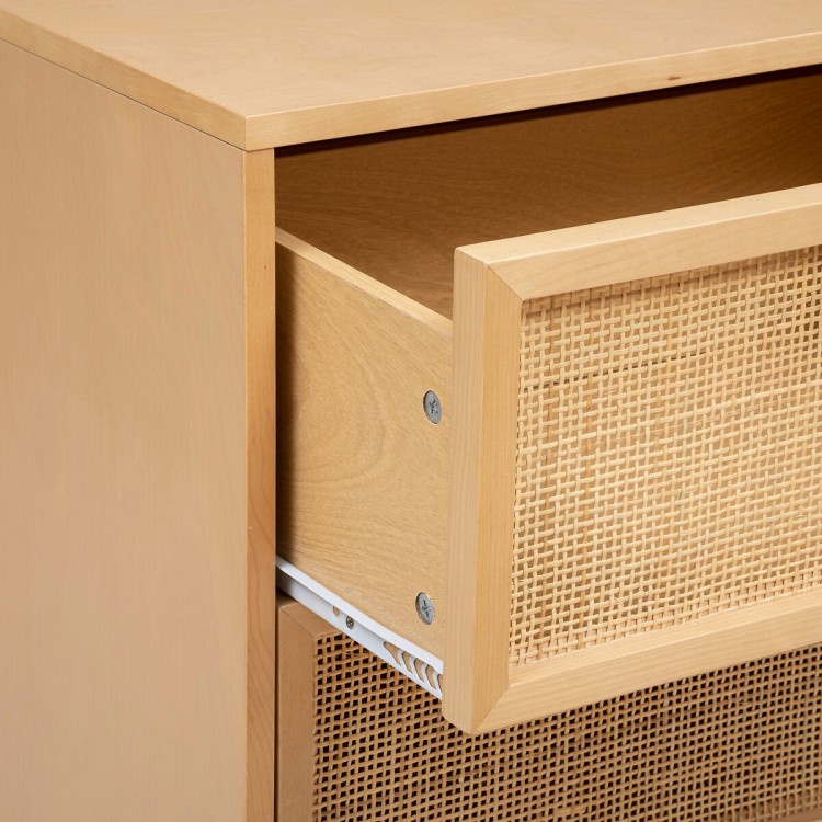 b27023650ac08812a7b9e648c74e2ecf