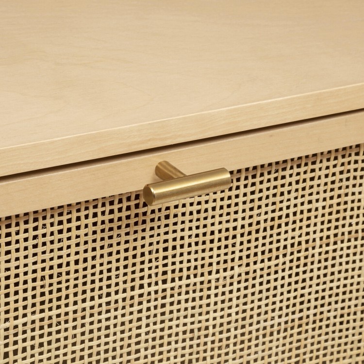 9f382d022ae792c62b9b171a1b05e5a9