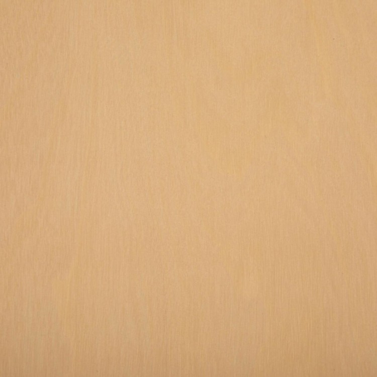 d0516d2d4a1d79947b6a7bf660f69072