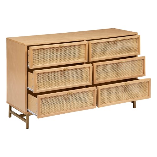 d411dec1eb63ab9402acb66f2e1959da