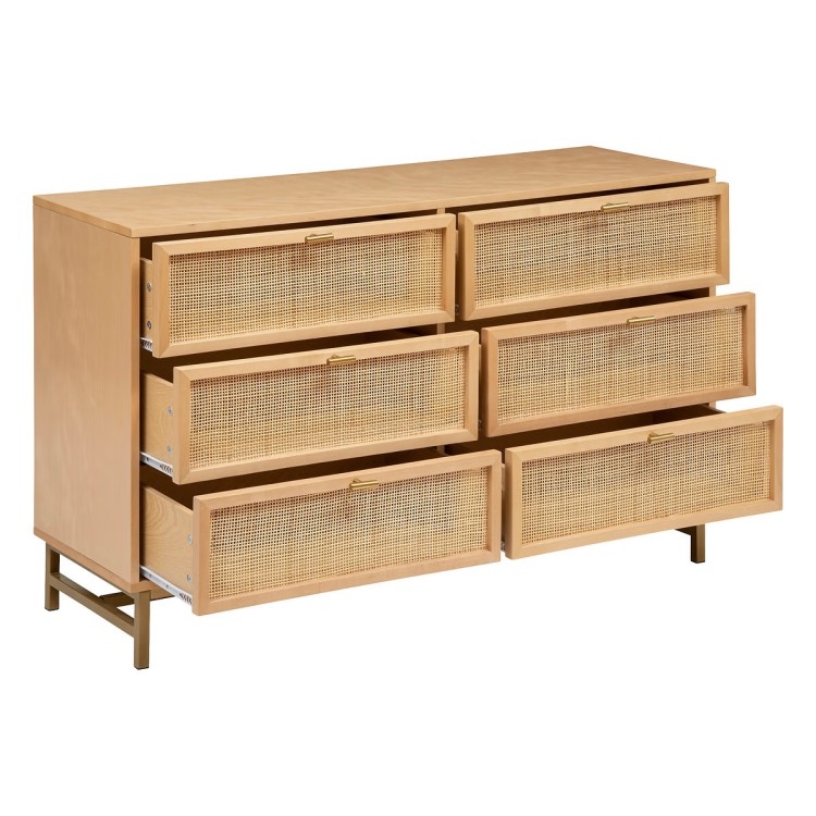 d411dec1eb63ab9402acb66f2e1959da