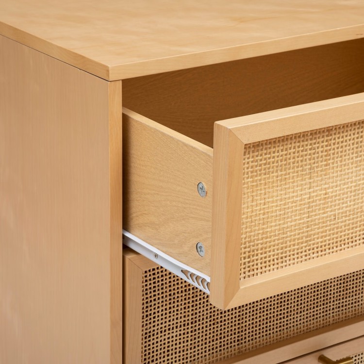 42c8c00d178cf657c637ee63400831b4