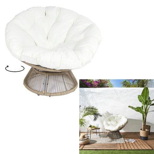 83e5441952adf4082ee288e3986fc0fe