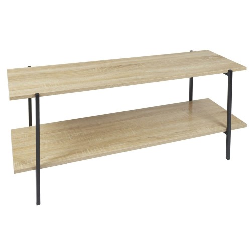 c0af7af680240a5e77a8fe0241255a79