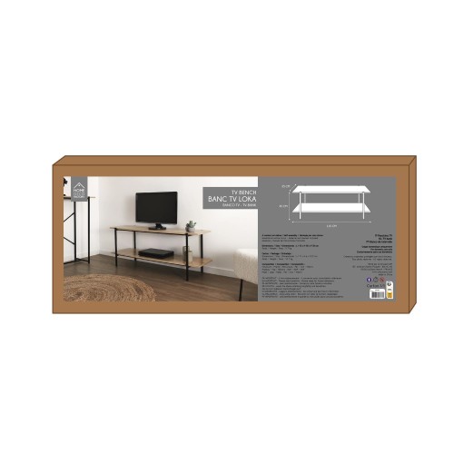 472e20afd19f773f2817c2f2632ea0d8