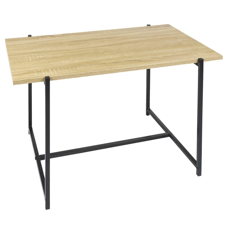 d70c99460200656609f8e81b677dc0f5