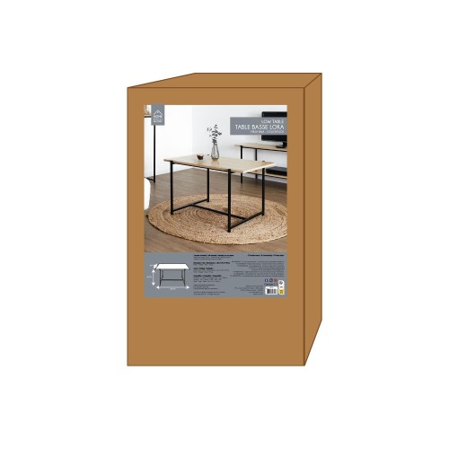 504cf6d91963ec7cc16a876327dfa090