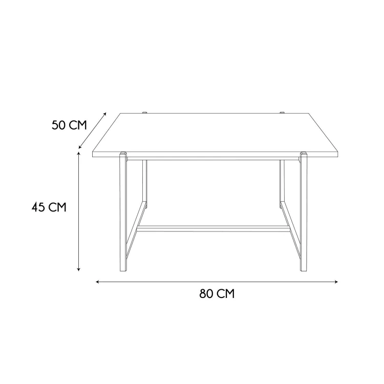 297841ff5412bdaecfa49be89603aad6