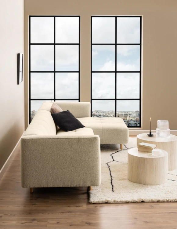 b32a904ce89c173bdff5161e16430537