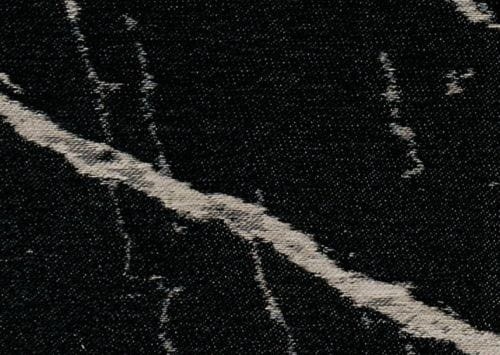 pietra black 1.jpg