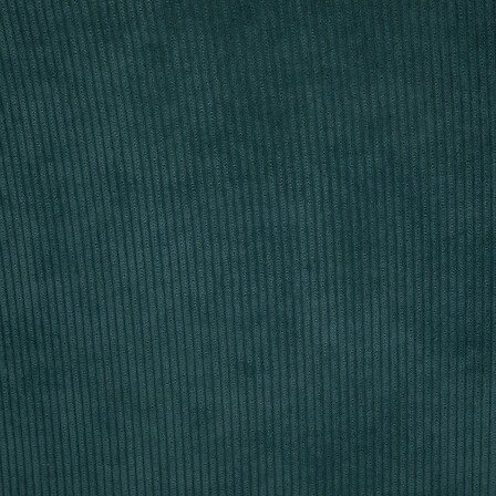 30fc7a259398d75d9ba3f6b76455784a