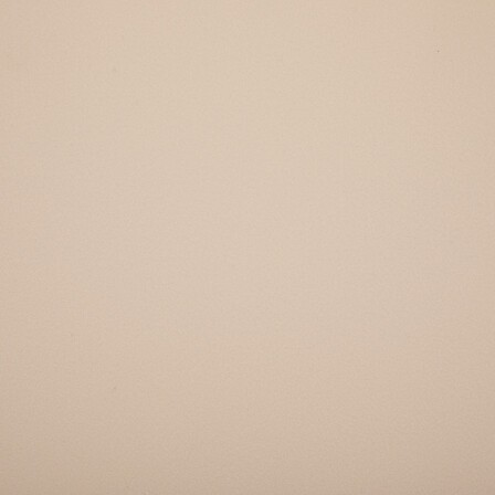 4dcdabd81bbe3ed48bb64aba076915c7