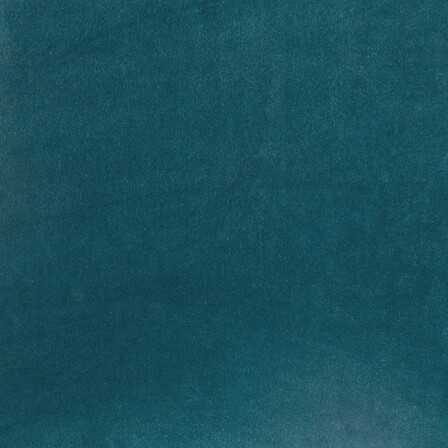 f2d75405a8b9ac91e4b6bf236f332535