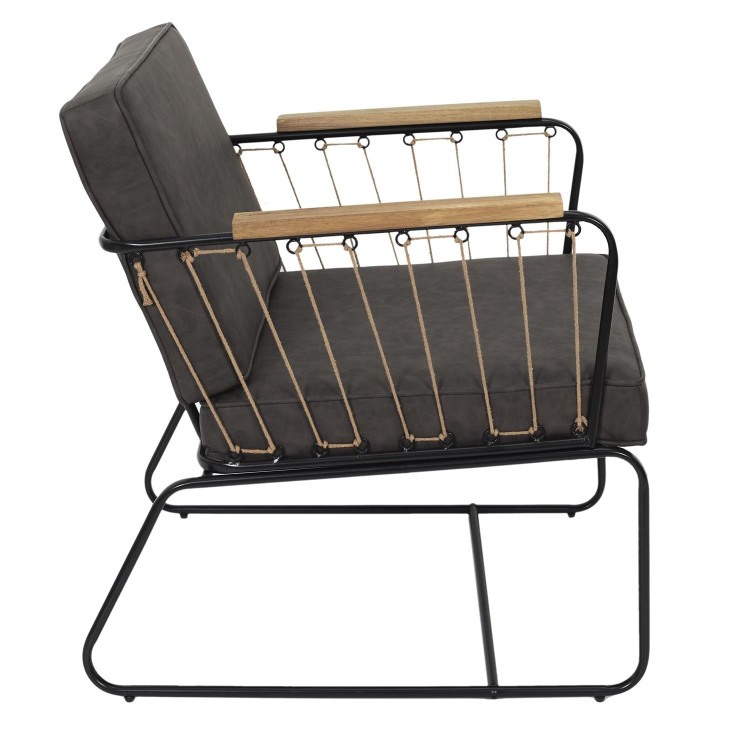 a4e3b78b6ff0d7f313ccd12a9f027bd5