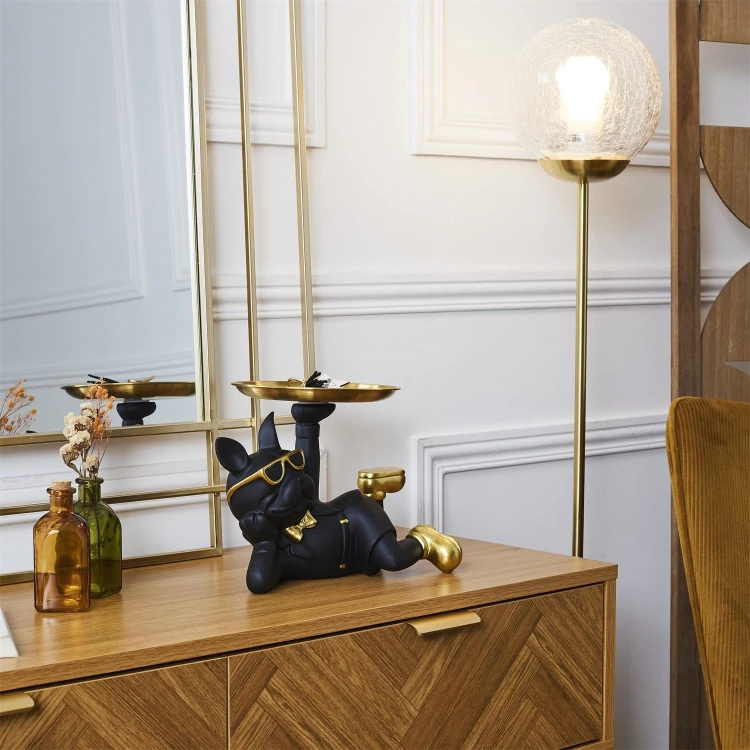 2245811815a895dc5984448700ad7fdf