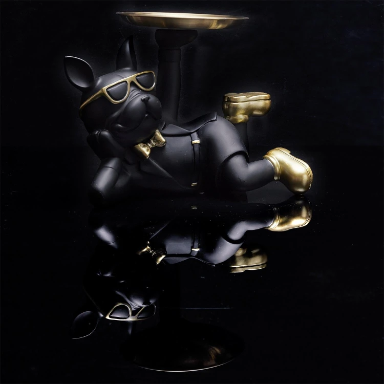 3fc113904ecde605817922b1835e135d