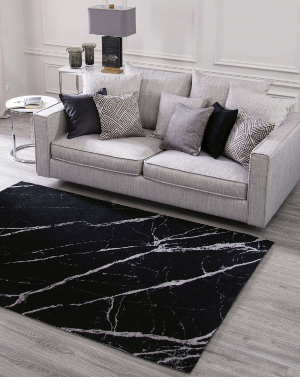 PIETRA_BLACK_aranzacyjne.jpg